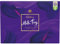 Cadbury Milk Tray Milk Chocolate Gift Box, 530 g