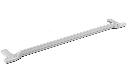 BSD Kühlschrank Glasregal Trim Hintere L=45/40.8cm