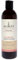 Volumizing Hair Conditioner