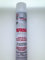 Gas sustitutivo 134a, 1234yf, R12.ECOLOGICO. Gas aire acondicionado CON SELLANTE. Refrisol. Envase: equivalente a 1.150g para r134 y 1.200g para 1234yf. Refrisol 750ml