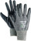 FORMAT Handschuh Mechanic Flex Größe 9 (Inh.10 Paar)