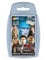 TOP TRUMPS - Harry Potter 30 Hexen und Zauberer Kartenspiel - Harry Potter Fanartikel - Alter 6+ - Deutsch