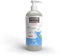 Cattier bébé eau micellaire 500 ml