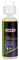 Wynn's Specialist E10 Petrol Protector - Complete Fuel System Protection Against Ethanol Damage - Lubricates & Protects Seals, Gaskets & Components - Reduces Friction & Wear - 250ml