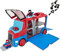 Spidey an His Amazing Friends - Vehículo Transportador + 2 Minis vehiculos con Figura - (Toypartner SNF0051)
