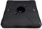 PURPLE LEAF Garden Parasol Base Sand/Water Filled Square, 82 X 82 CM, 100KG