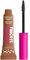 NYX Professional Makeup Thick It. Stick It! Brow Mascara - Auburn
