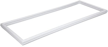 easyPART Kompatibel/Ersatz für BOSCH 00447350 Türdichtung für Gefrierfach in Kühlschrank