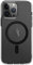 UNIQ Hybrid iPhone 14 Pro Max Magsafe LifePro Xtreme Smoke