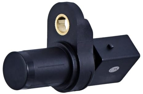 HELLA 6PU 009 168-721 Pulse Generator Crankshaft 3-Pin