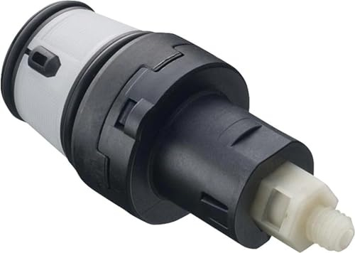 hansgrohe Absperreinheit AV-P DN9, 95758000 | kompatible Produkte siehe Online-Ersazteilkatalog von Hansgrohe
