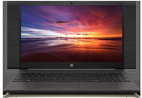 HP 250 G9 7N023ES 15,6