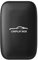 BOOMBOOST Wireless Carplay Adapter, Netflix YouTube Ai Box Wifi Bluetooth Auto-Connect Convert Factory Wired CarPlay to Wireless CarPlay and Wired/Wireless Android Auto support SD card playback