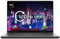 ASUS ROG Zephyrus G14 OLED GA403UV 14.0 WQXGA+ 120Hz OLED Gaming Laptop (AMD Ryzen 9-8945HS, NVIDIA GeForce RTX 4060, 16 GB RAM, 1 TB PCIe SSD, Windows 11)
