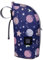 predolo Sac de pour bébé, USB, manchon isolant, chauffe-, garde-lait pour bébé, pour voiture, voyage en plein air, Coquille