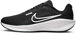 Nike Downshifter 13 Straßenlaufschuh für Damen, FD6476