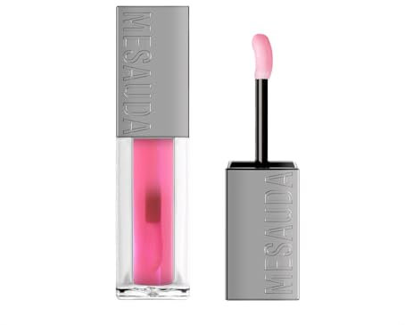 LIPOILOGY™ PINK ELIXIR