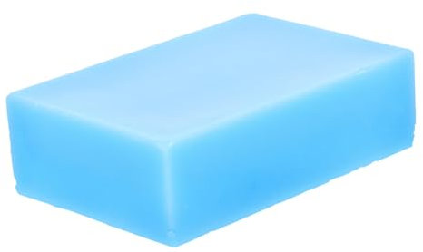 KITANDOVE Ski Board Wax Für Temperaturen Leistungssteigerndes Für Ski Und Snowboard Für Geschwindigkeit Und Kompatibel Mit Und Doppelski Einfache Anwendung Und