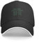 Baseballmütze Unisex Reine Baumwolle Jets New York Sack Exchange Baseballkappe Custom Cap Big Size Hut Wanderhut Frau Männer Outdoor Geschenk