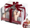Adventskalender-Boxen – Weihnachts-Countdown-Kalender-Boxen, leere Adventskalender-Boxen | Countdown-Kalender für Feiertage, Boxen
