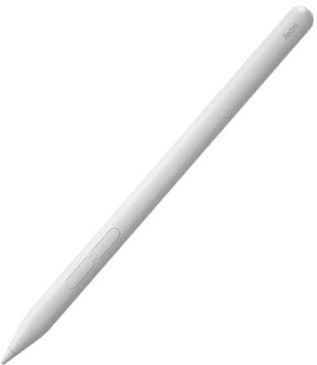 Stylo intelligent pour Xiaomi Redmi Pad Pro Pencil Palm Rejection, crayon original pour Redmi Pad Pro 12.1 (stylo intelligent uniquement)