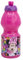 BOUTEILLE RÉUTILISABLE SPORT 400 ML | MINNIE BOLD FLORALS