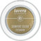 lavera Signature Colour Eyeshadow -Golden Jade 07 -intensive Farbabgabe - extra langer Halt - mühelos verblendbar - vegan - Naturkosmetik - 2g