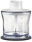 FIGEVIDA TRITATUTTO COMPLETO (ASSIEME COPERCHIO INGRANAGGI LAMA COLTELLO SMINUZZATORE TAZZA CIOTOLA) cOMPATIBILE PER KENWOOD KW712995 KW712996 KW712997