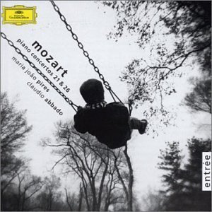 Deutsche Grammophon Production (Universal Music)