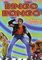 Bingo Bongo [DVD] [Region 1] [NTSC] [US Import]