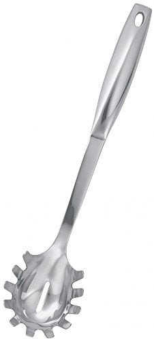 Stellar Premium Kitchen Tools Stainless Steel Spaghetti Server