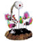 Nobby Katzenspielplatz groß; 17 cm