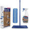 Bona Wood Floor Cleaning Kit