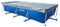 Intex 58968 Abdeckplane für Schwimmbecken, rechteckig, 4,50 m