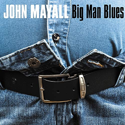 Blues Boulevard (H'Art)