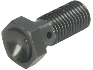 TRW MCH901T Bremskraftverstärker