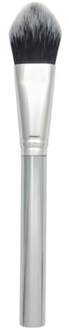 Chique Foundation-Pinsel, 1er Pack (1 x 1 Stück)