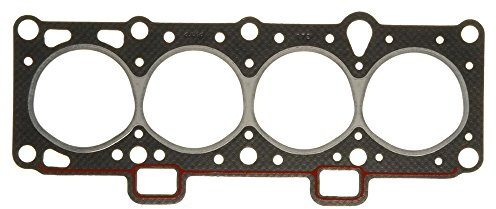 AJUSA 10033000 Gasket for Cylinder Head