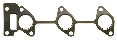Ajusa 13176900 Gasket exhaust manifold