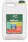 WHITE SPIRIT SANS ODEUR 5L MIEUXA