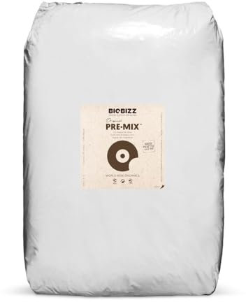 BioBizz 052-061-017