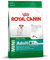 Royal Canin Mini Adult 8+ | 800 g | Alleinfuttermittel für ältere Hunde kleiner Rassen | Ab dem 8. Lebensjahr | Abgestimmter Energiegehalt und angepasste Krokettengröße