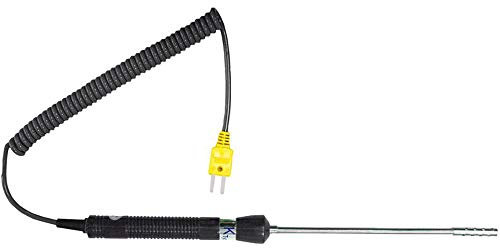 Laserliner Thermo Sensor Air Temperatur Sensor