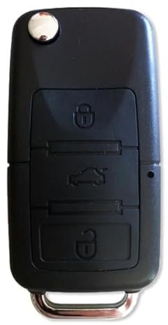 Clé factice Camera Espion espionne 4Go
