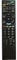 REMOTE CONTROL FOR SONY BRAVIA TV - LCD/LED/PLASMA / 3D - RM-ED046 - RMED046 - REPLACEMENT