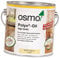 Advanced Osmo Polyx Hartwachs-Öl, Typ: 3032 Satin, Größe: 750 ml