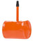 Tubolito Unisex – Erwachsene Tubo-MTB Fahrradschlauch, Orange, 27,5+