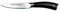 Rockingham Forge Equilibrium Series Paring Knife, 10cm, Premium German Stainless Steel