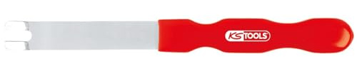 KS Tools Clip-Löser U-Form, Länge 173mm, Öffnung 5mm