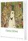 Postkartenbuch Gustav Klimt